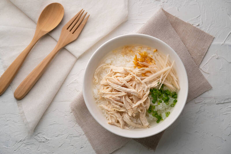 健康網》孕期燥熱有解 中醫5大調理方向