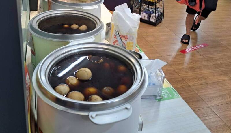 健康網》營養師公開「3分鐘醒腦超速早餐」 不再早上10點就「斷電」