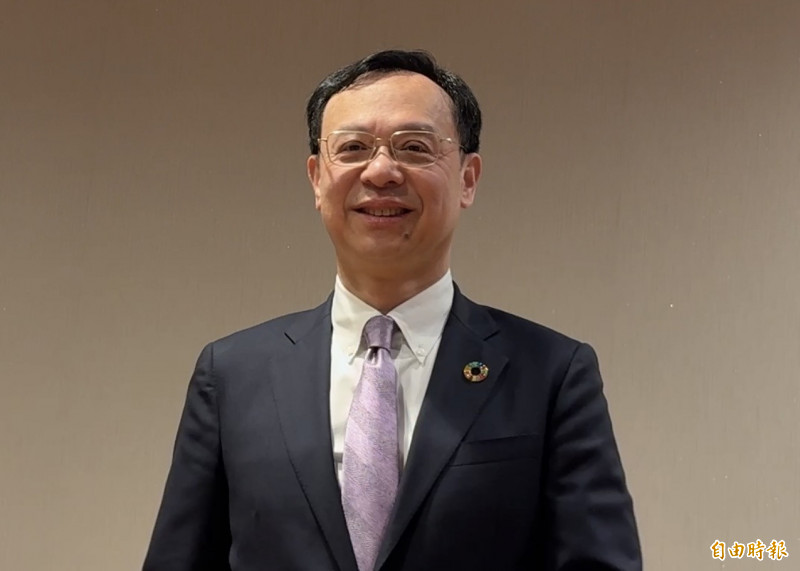 落實在地善終  健保今年提升安寧照護給付最高3成