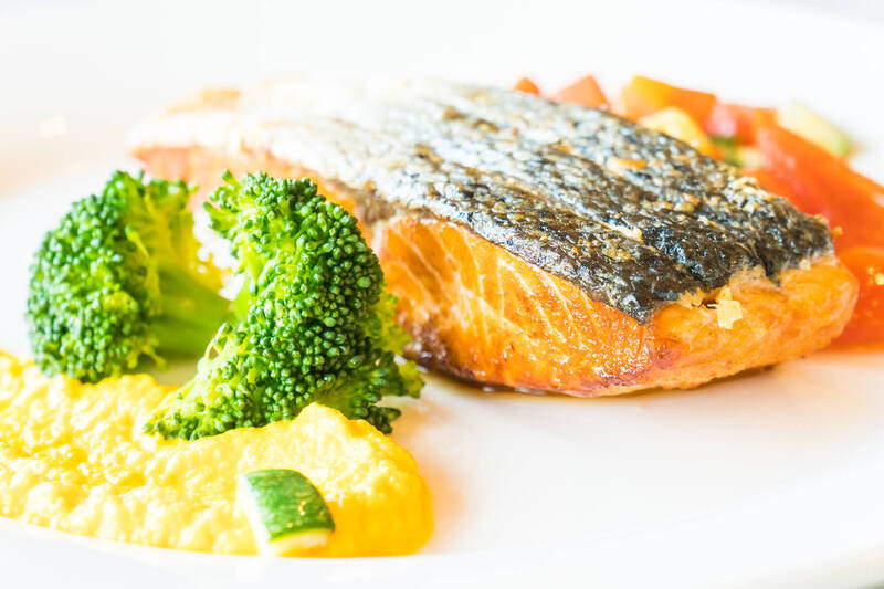 健康網》長壽不是靠基因決勝！ 哈佛研究揭1飲食模式勝出