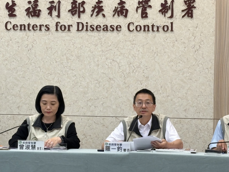 新一代新冠疫苗10月開打 「副作用減半」更安全