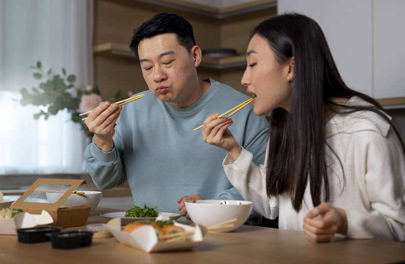 健康網》日本長壽之鄉曝光！ 百歲人瑞多3倍 一天都在養菌