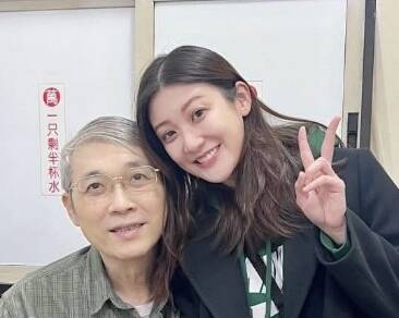 不捨林逸欣父》呵護攝護腺 營養師揭別亂吞保健品、南瓜子 真正關鍵在「5個日常習慣」