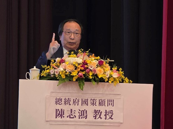 健康台灣深耕計畫促偏鄉醫療翻轉 北榮新竹分院衛星模式6鄉鎮受惠