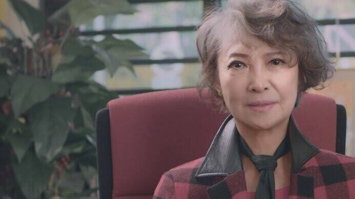 健康網》蕭芳芳受失聰所苦 國健署揭高危險群、聽損3大警訊