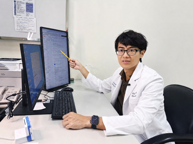 懷孕好難⋯醫揭「免疫失調」恐釀反覆流產