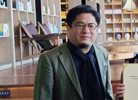 健康網》戴俊郎驟逝 腦出血別只怪高血壓還有腎病也添危險