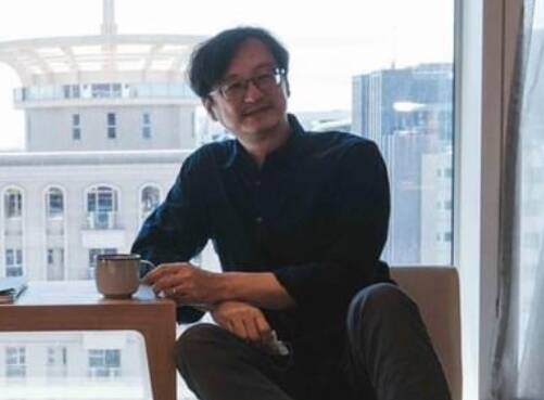 健康網》54歲承億董座戴俊郎腦溢血猝逝！ 醫揭6關鍵防奪命