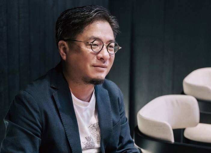 健康網》54歲承億董座戴俊郎腦溢血猝逝！ 醫揭6關鍵防奪命