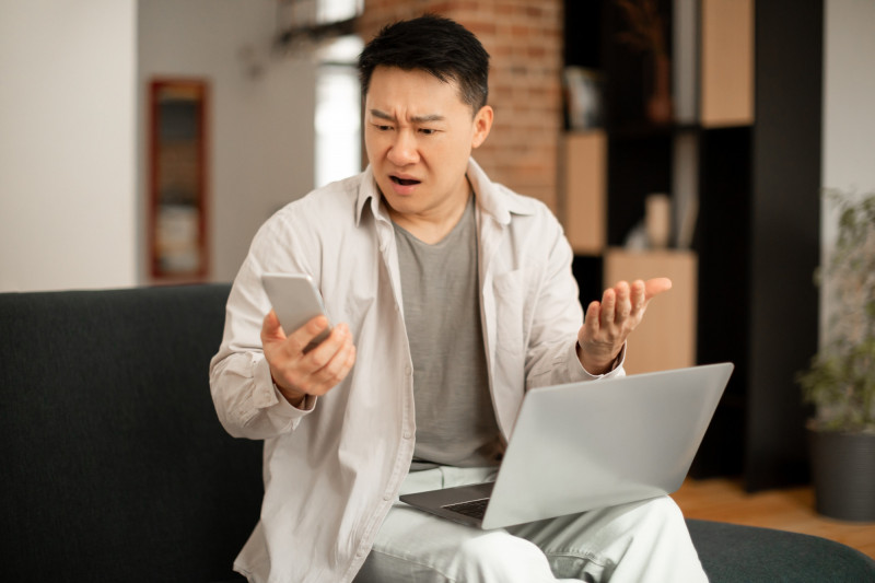過勞不是突然倒下！  中醫曝腦溢血前「身體早有警告」