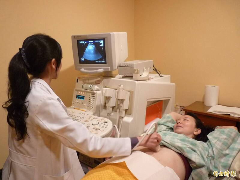 影響全球1.7億女性！ 多囊性卵巢症候群將正名多內分泌代謝卵巢症候群