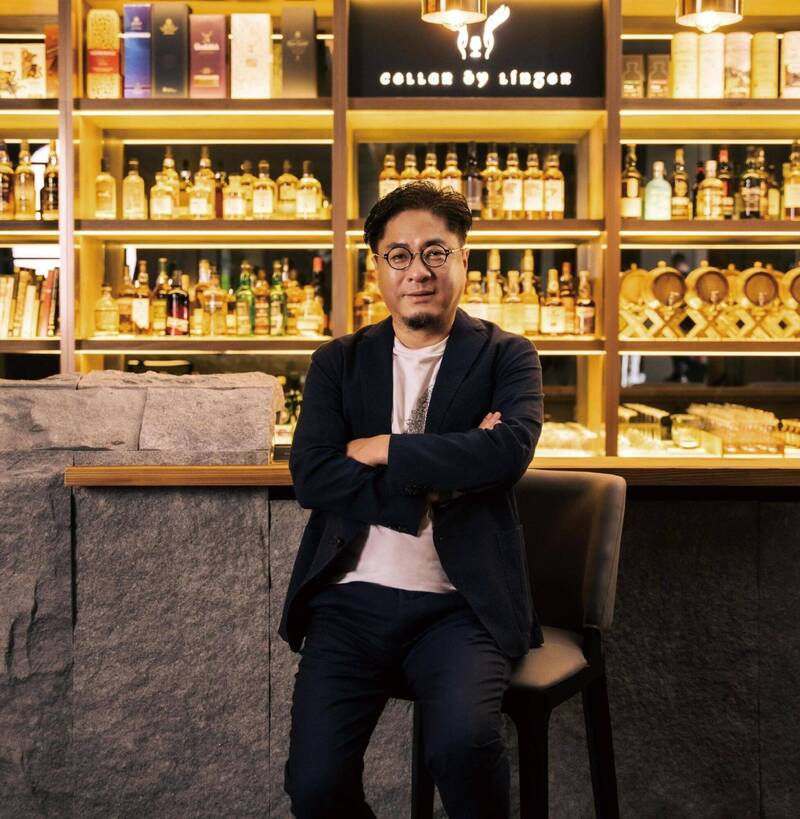 健康網》承億創辦人戴俊郎腦溢血離世 醫談5可能原因