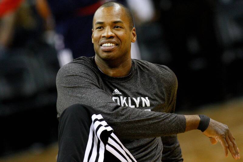 健康網》NBA出櫃球星柯林斯腦瘤逝 發生8症狀要注意