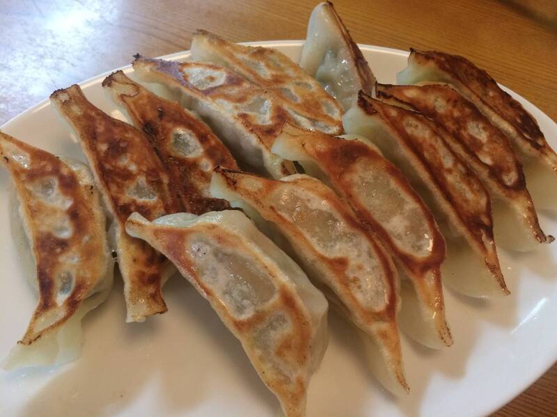 健康網》早餐吃小籠包、煎餃 營養師提更佳吃法