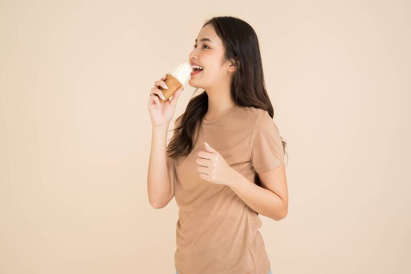健康網》吃很少也難瘦 營養師：身體變化消耗變少