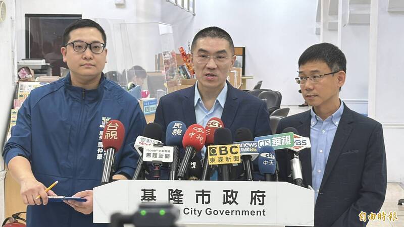 健康網》基隆男子滅鼠反遭咬染漢他病毒  疾管署提醒防鼠關鍵