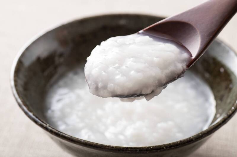 健康網》白粥煮越爛血糖飆越快 清粥醬菜藏陷阱：吃完更快餓