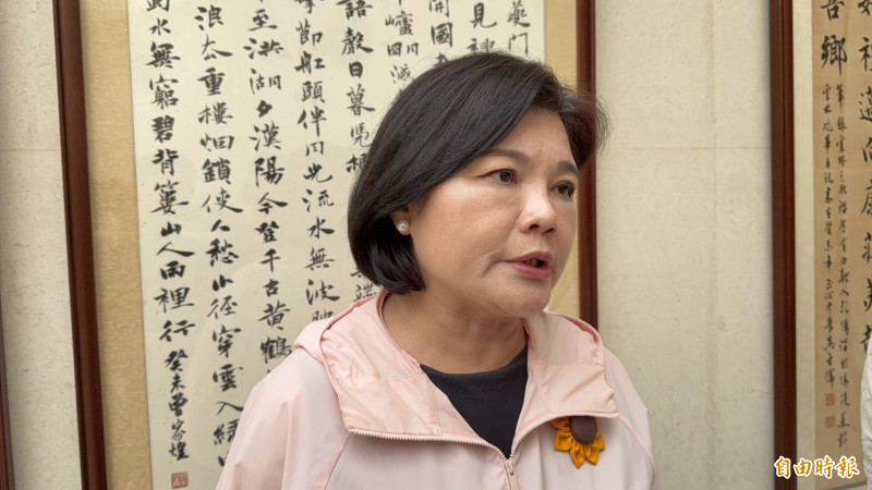 腸病毒疫苗太貴！雲林議員喊補助弱勢 縣府將推3大疫苗免費接種