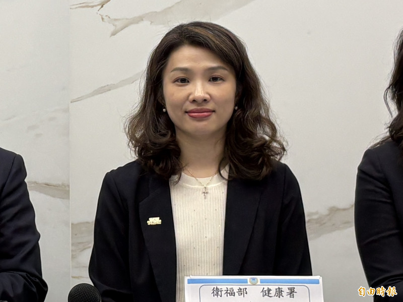 持有電子煙比照吸食開罰 國健署擬修「菸防法」