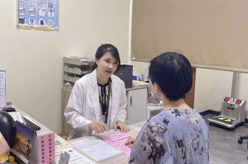 健檢非愈貴愈好、做愈多愈安心 精確檢查找「卡在哪關」