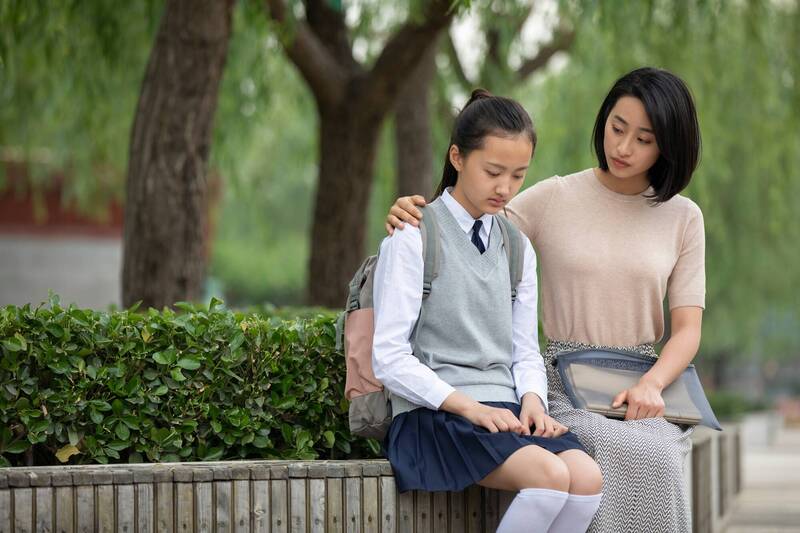 青少年自殺率攀升 研究：「家庭壓力」成最強預測因子