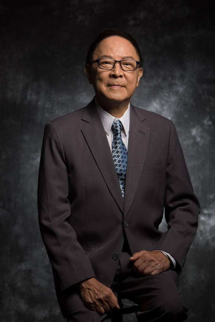 健康網》鍾景輝逝世 曾患大腸癌  醫揭：血便不是唯一警訊