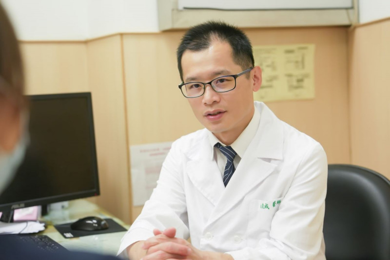 神經阻斷治療緩解癌友晚期腫瘤疼痛  助患者找回抗癌勇氣