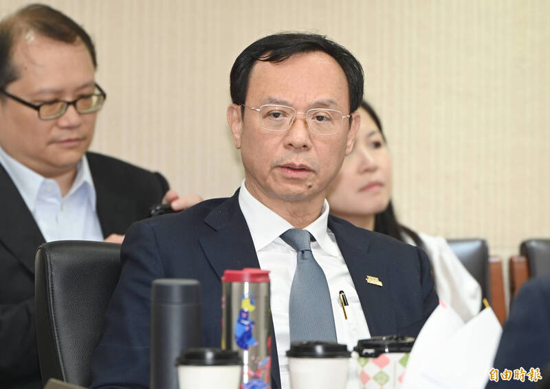 立委提案修「醫療法」患者隱私規範 相關條文無共識保留