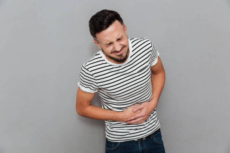 30、40歲患者突增！ 研究揭「早發性大腸癌」背後驚人特徵
