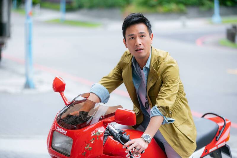 健康網》傅子純真正死因曝 醫警敗血症9症狀：免疫風暴奪命快