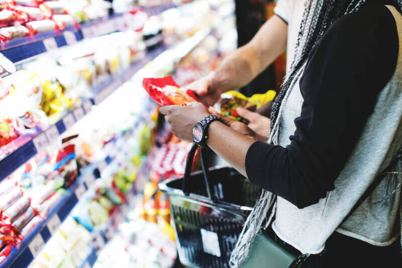 超加工食品都是健康殺手？ 研究質疑可能搞錯重點