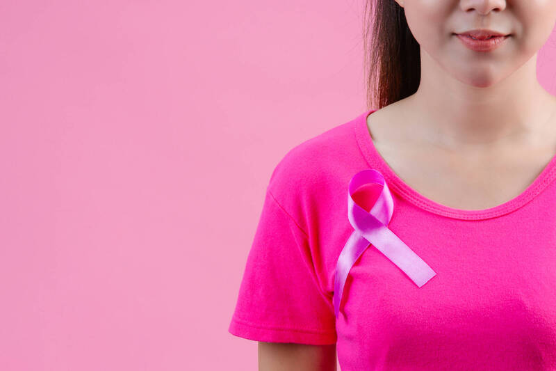 健康網》乳癌復發最令人害怕  醫揭復發後還有1招延命新希望