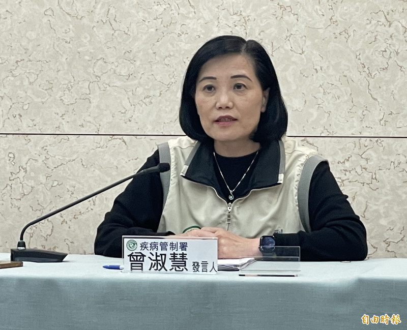 相隔8年再現登革熱醫院群聚 高雄5病患確診疾管署介入