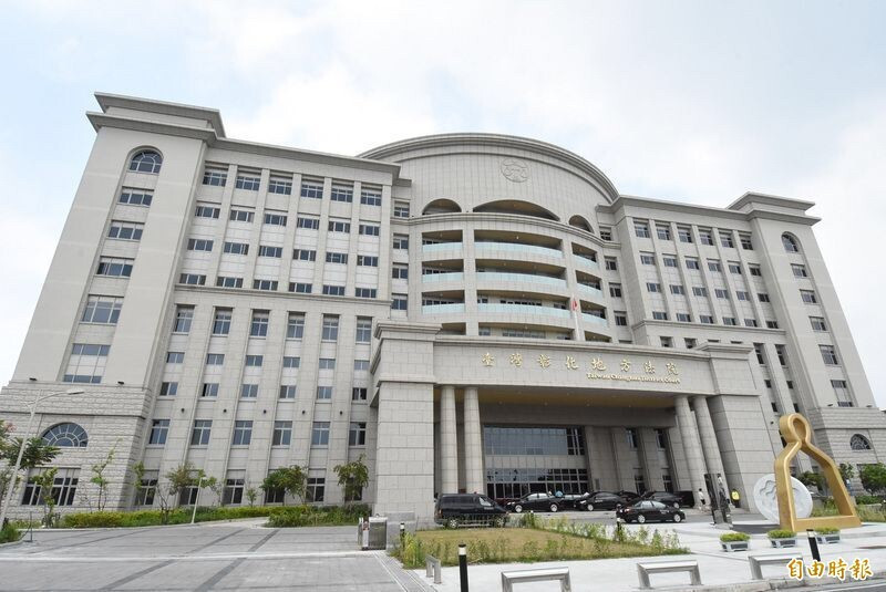 照護員餵食腦麻兒,10秒鐘連餵2口致死,被判4月徒刑。(資料照,記者顏宏駿攝) 照護員餵食腦麻兒,10秒鐘連餵2口致死,被判4月徒刑。(資料照,記者顏宏駿攝)
