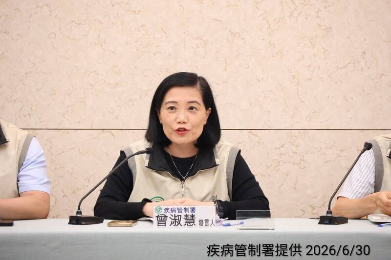 伊波拉疫情未歇！機場免費採檢延長至8月30日 返台21天須健康監測