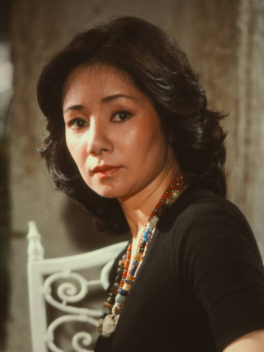 健康網》小川真由美心疾病逝！ 醫警：注意「不像心臟痛」症狀