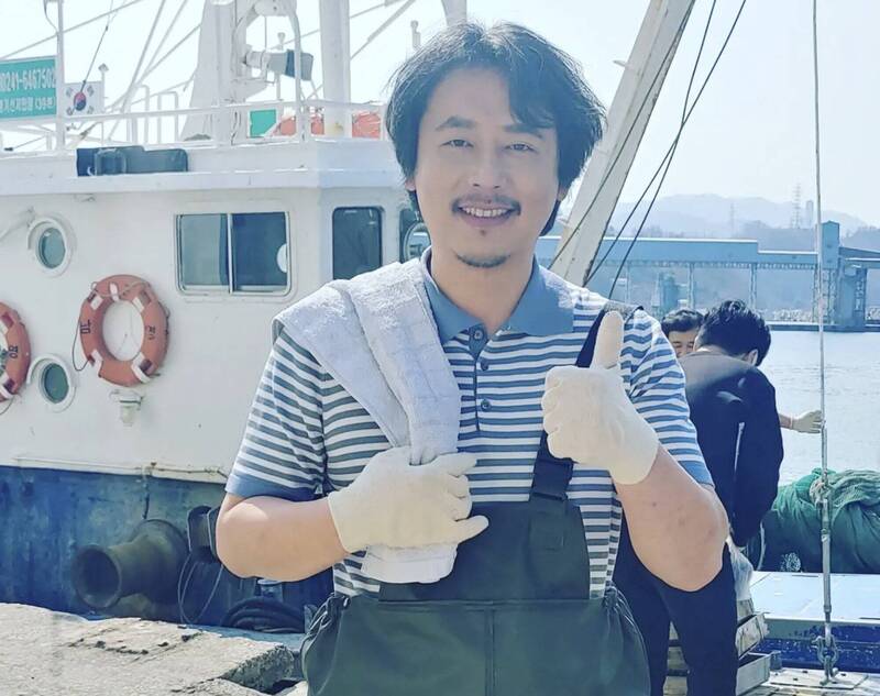 健康網》48歲韓星全勝宰猝死 醫談腦出血可能原因