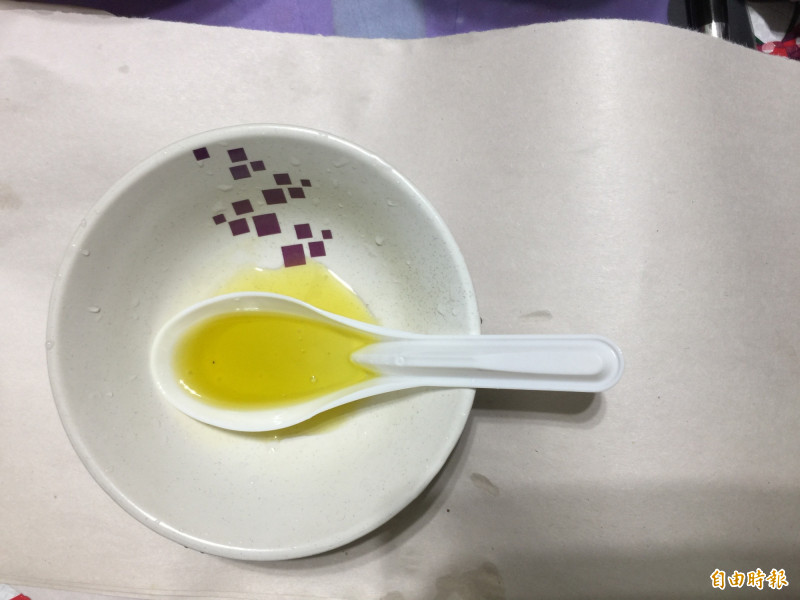 6類橄欖油標示新制生變數?食藥署要二度預告 2027年7月仍上路