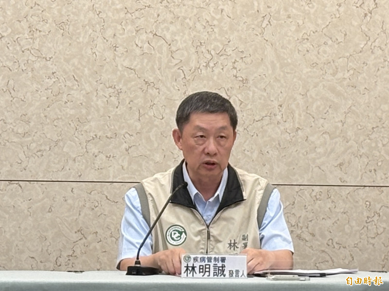 新冠肺炎疫情已達高峰!未來2週迎高原期 疫苗沒打恐要等10月