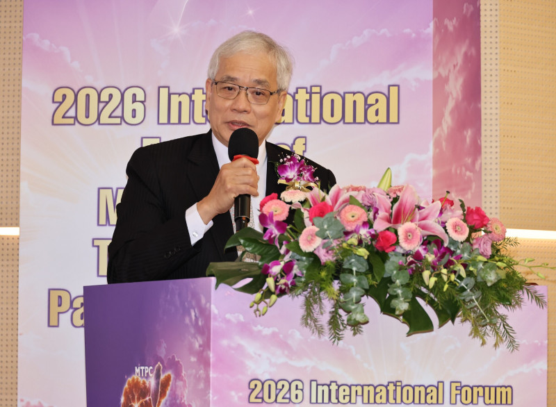 10名胰臟癌患者不到1人活過5年! 北榮揭多模式治療新突破