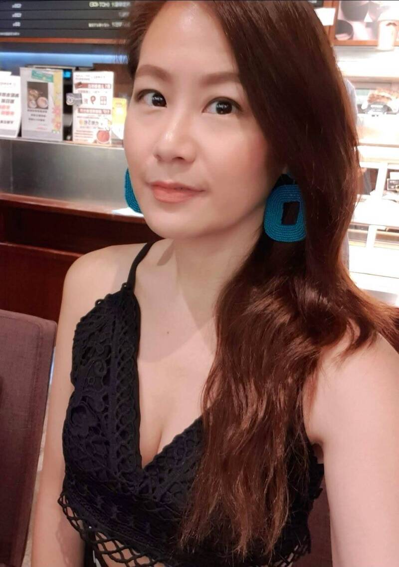 健康網》欣西亞白曝滑壘姿勢重摔！ 國健署點名：跌倒4大危險環境