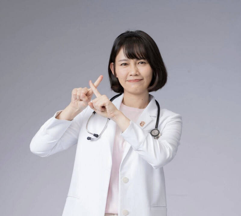 吳欣岱批鍾小平喬病床耍官威 醫療資源應回歸專業判斷