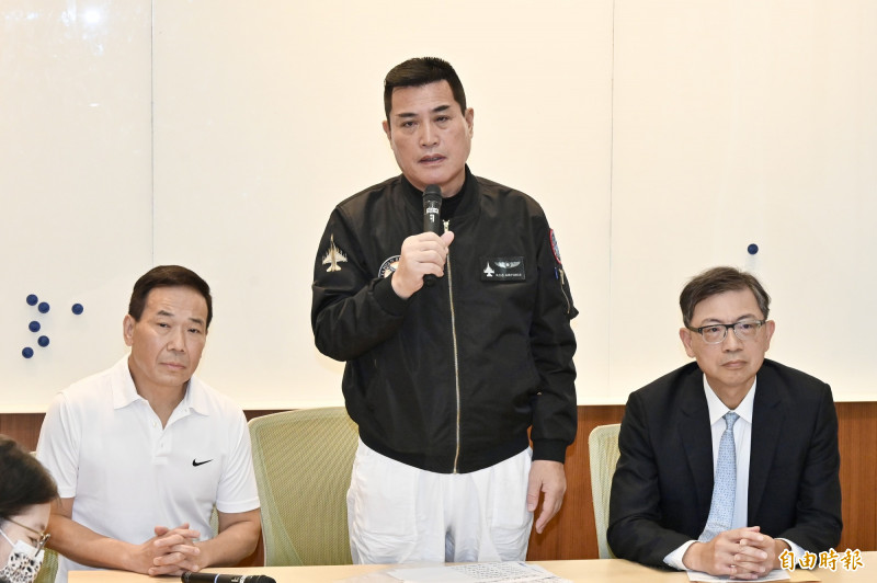 台大醫院8旬婦急診候床12天離世 院方將設20床「內外整合病房」因應