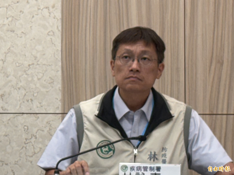 北部1歲男童染腸病毒D68型！就醫3次、2度住院才確診
