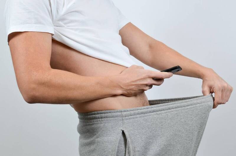 Ejaculation and Cancer Prevention: Expert Advice for Men by Age - News Directory 3