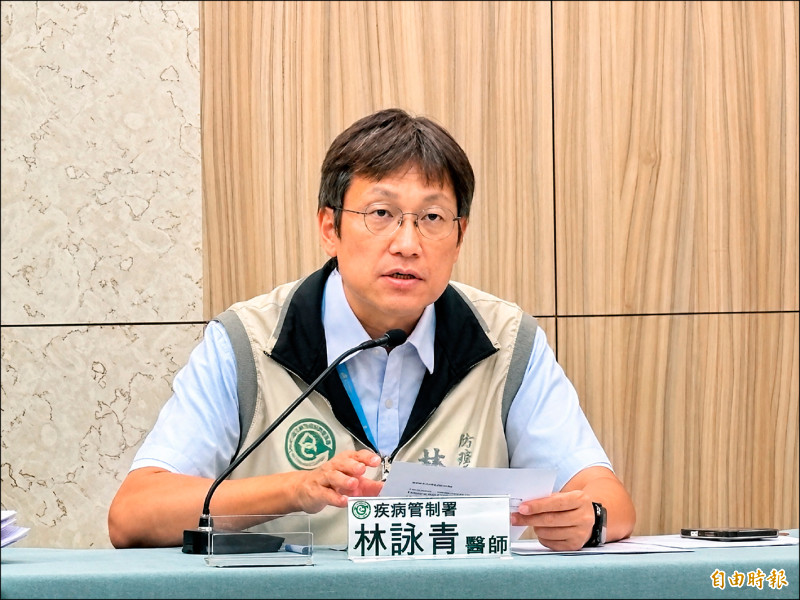 流感、新冠流行期還沒過 左流右新快去打