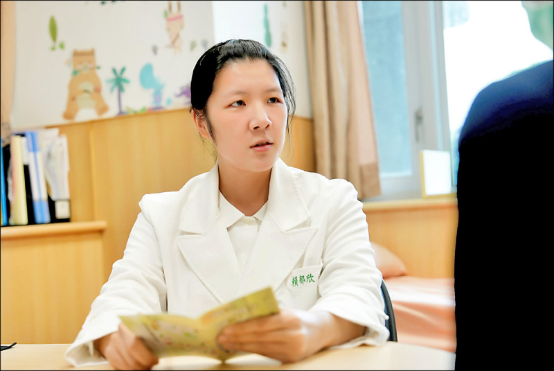 12歲少年半年瘦10公斤 竟是第一型糖尿病