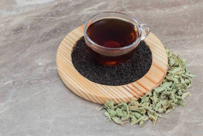 健康網》吃仙草好處多！ 研究揭搭1物 餐後血糖升幅還能降4成