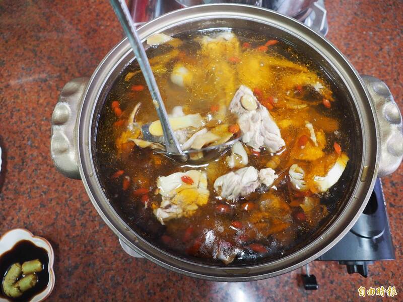 健康網》攝護腺怕冷又怕補 醫授「4多1少」助排尿順順順