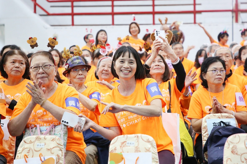 春節收假調整飲食  遠離代謝症候群